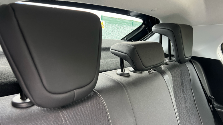 Vauxhall Corsa 1.2 Elite Edition 5dr Petrol Hatchback